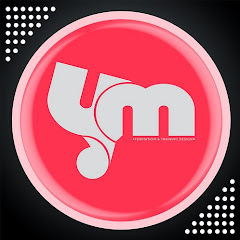 You Music