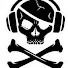 wQXyK1uxTps-channel-avatar-Mrspencerone