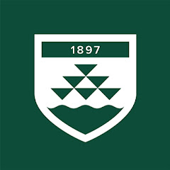 Victoria University of Wellington