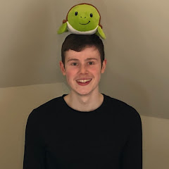 Lucas J