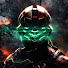 Sw97hZj4A6k-channel-avatar-ZeroRedox