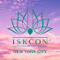RD6hBjP9giE-channel-avatar-ISKCON NYC TV