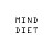 @minddiet