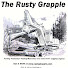 CzGbmH61dhU-channel-avatar-The Rusty Grapple