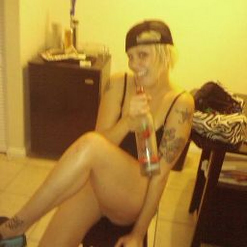 Mandee Hops