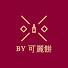 nKz22m-dQHo-channel-avatar-BY可麗餅