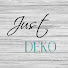 HVVchvZEM70-channel-avatar-Just Deko