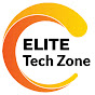 Elite Tech Zone Avatar
