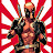 @robertbabic80 Avatar