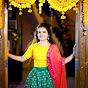 Divya Vlogs Image Thumbnail