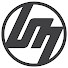 _qYjxq4lgnU-channel-avatar-Better Music
