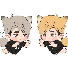 Md-02XiCq9A-channel-avatar-miya twins