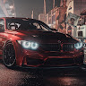 Автор