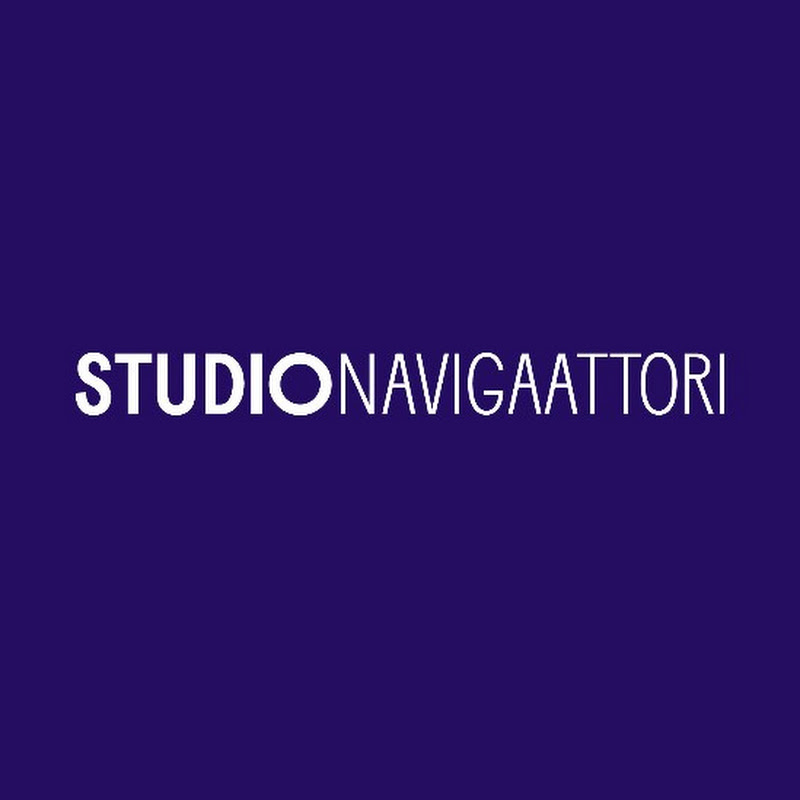 StudioNavigaattori