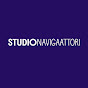StudioNavigaattori