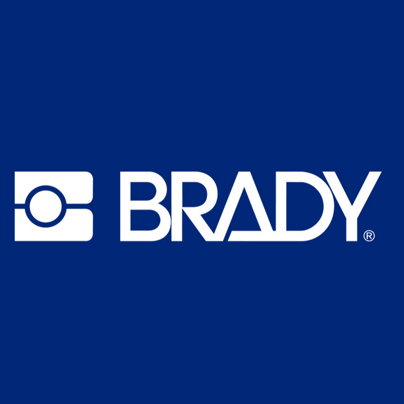 Brady North America