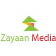 zayaan media net worth