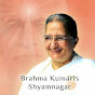Brahma Kumaris Shyamnagar logo
