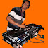 a10he9bxR04-channel-avatar-Rugles dj