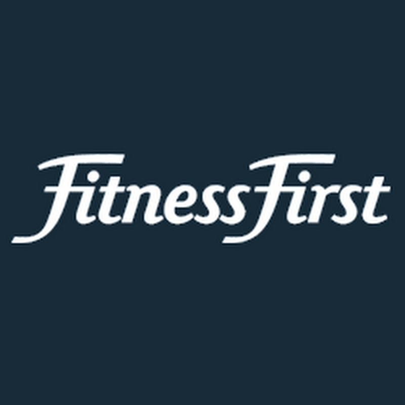 Fitness First Solihull
