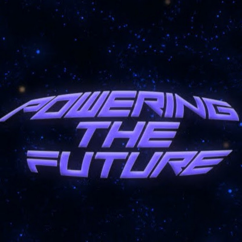 Powering the Future