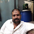 3uVZOkJ_EPs-channel-avatar-zareef sattia tv channel