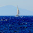 t9e4EzXL-iY-channel-avatar-Skipper Yannis Papas Global Impressions