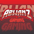 Z04jwEENjk8-channel-avatar-Abwanz Gaming