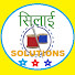 Ek5yFy9jwAY-channel-avatar-silai solutions