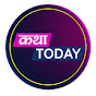 Katha Today logo
