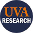 uFo-TNgEw1Q-channel-avatar-Vice President for Research at UVA