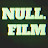 @sp_nullfilm