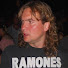 NGLY66KcMCc-channel-avatar-vivalosramones