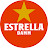 Estrella Damm