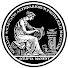 SvZrUHFM-_o-channel-avatar-NewcastleAntiquaries