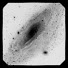 FIUirh1mf14-channel-avatar-The2ndBlackHoleBowl