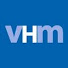 VtZl5F6DSas-channel-avatar-Virginia Holocaust Museum