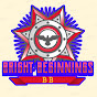 bright beginnings official logo