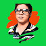 eltz_pkI4sE-channel-avatar-RadioactiveMainak Mondal