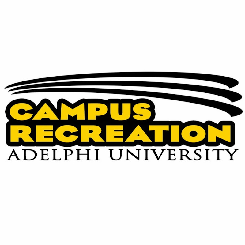 Adelphi Rec