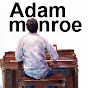 Adam Monroe