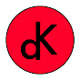 Doma Kid logo