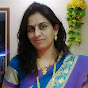 Dr. Rashmi Joshi Sawalkar logo
