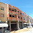 عالم البناء في المغرب la construction au Maroc