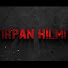 xV--HgIu5cE-channel-avatar-Irpan Hilmi