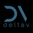 Delta V official