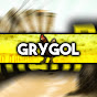 Grygol