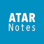 ATAR Notes - VCE