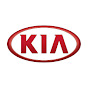 KIA Mercamoto logo