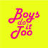 SxSZG5hI3vU-channel-avatar-Boys do it Too
